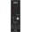 Behringer CP3A-O OSC Controller