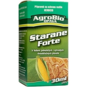 AgroBio Starane Forte 30ml