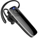 Image 1 of New Bee NB-12