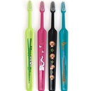 Manuální zubní kartáčky TePe Select Compact ZOO 339620 soft