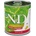 N&D Prime Adult chicken & pomegranate 6x285 g