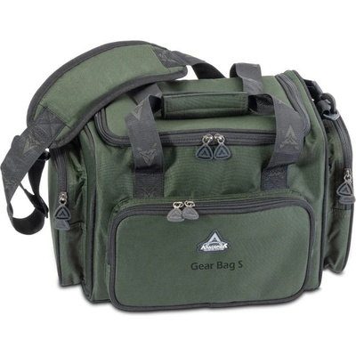 Saenger Anaconda taška Gear Bag Varianta: Anaconda taška Gear Bag S