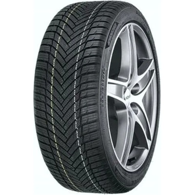 Minerva All Season Master 175/70 R12 80T
