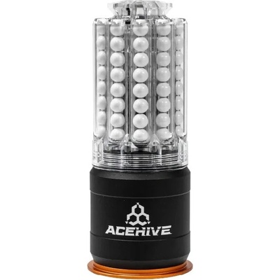 AceTech AceHive 40mm granáty na 80 BBs