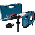 Bosch GBH 4-32 DFR (0611332100)