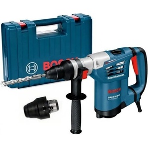 Bosch GBH 4-32 DFR (0611332100)