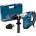 Bosch GBH 4-32 DFR (0611332100)