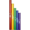 Boomwhackers BW CG