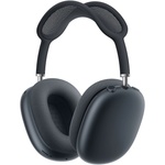 Apple AirPods Max midnight black (MWW43ZM/A) Слушалки