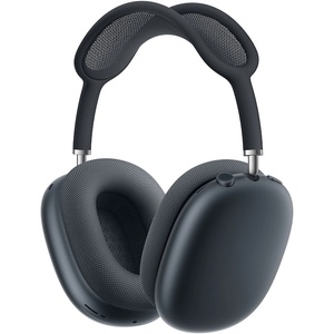 Apple AirPods Max midnight black (MWW43ZM/A) Слушалки