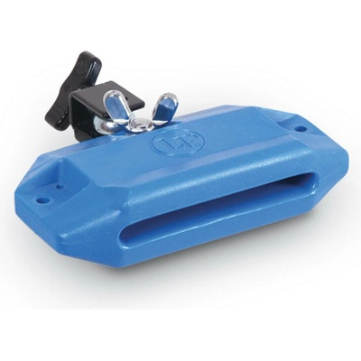 Latin Percussion LP1205