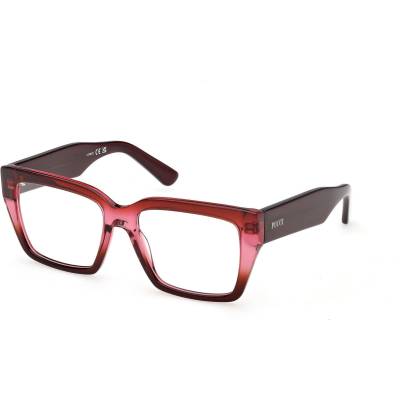 Emilio Pucci EP5284 050 (EP5284 050)