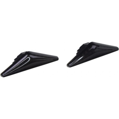 LED dynamické blinkry Ford kouřové Focus, Mondeo