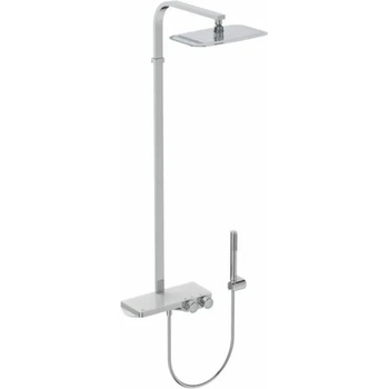 Image 1 of Ideal Standard A7332AA