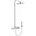 Ideal Standard A7332AA