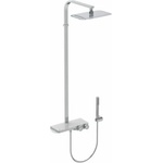 Ideal Standard A7332AA