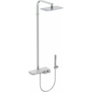 Ideal Standard A7332AA