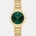 HUGO BOSS 1502649