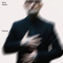 MOBY - REPRISE RMX CD