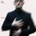MOBY - REPRISE RMX CD