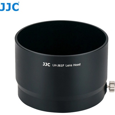 JJC LH-J61F náhrada za OLYMPUS LH-61F – Hledejceny.cz