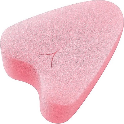 JoyDivision Soft Tampons Normal тампони 10 бр