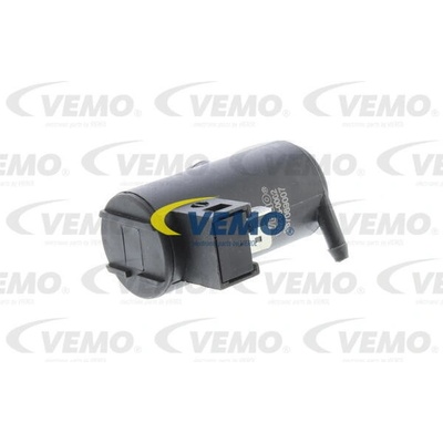 VEMO Vodni cerpadlo ostrikovace, cisteni skel V42-08-0002