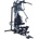 Body-Solid G6B (23217)