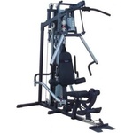 Body-Solid G6B (23217)