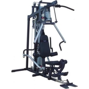 Body-Solid G6B (23217)