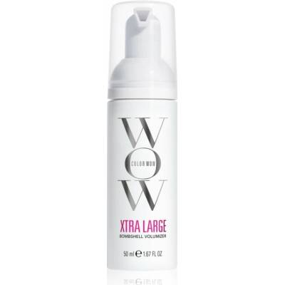 Color WOW Xtra Large Bombshell Volumizer 50 ml