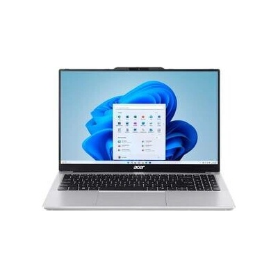Acer Aspire Lite NX.DGBEC.001