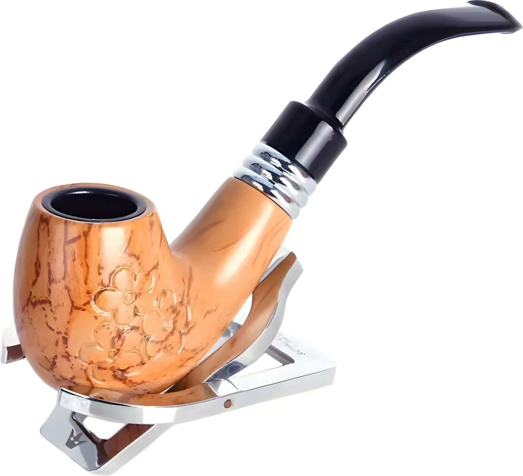 FT00461 B