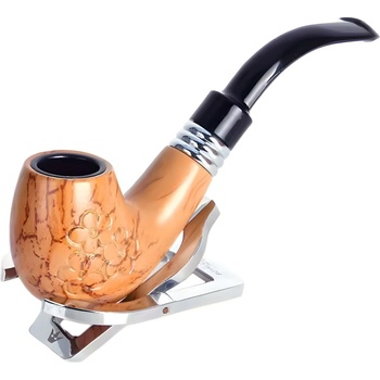 FT00461 B
