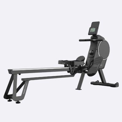 AMILA PowerStroke ET7433R