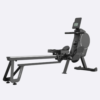 AMILA PowerStroke ET7433R