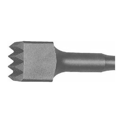 DeWALT DT6838 kamenický sekáč 45x240mm DT6838
