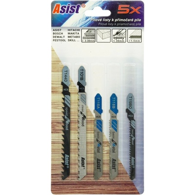 ASIST 05-5106