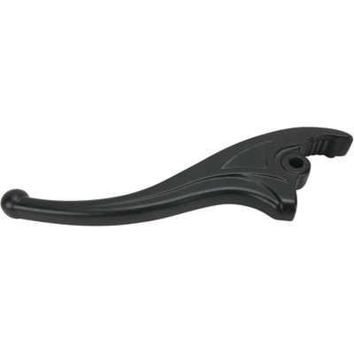 PÁKOVÁ BRZDOVÁ TYČ BLK L99-69574