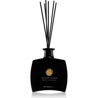 RITUALS Private Collection aроматизиращ дифузер с пълнител 450ml