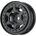 Pro-Line диск 1.55" 1: 10 Holcomb Crawler Bead-Loc H12 черен (2)