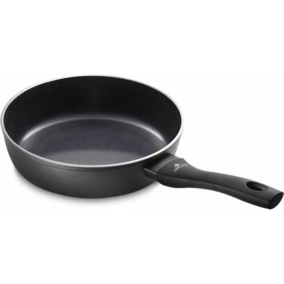 Gerlach Panvica CONTRAST PROCOAT Panvica hlboká 28 cm s povrchom ILAG XERA COAT