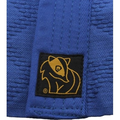 DAX Tori Gold 780g