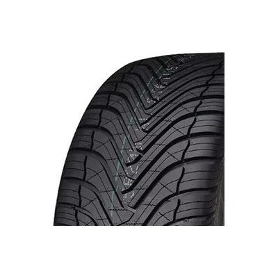 Gripmax SureGrip A/S 285/35 R22 106W