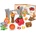 Learning Resources Дракон за програмиране на Learning Resources