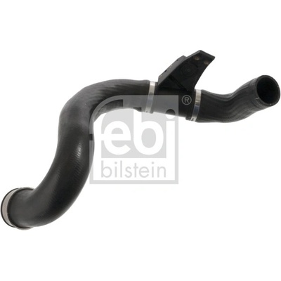 Hadica plniaceho vzduchu Febi Bilstein 100242
