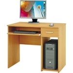  Бюро Апли Череша 90/60/72 cm плот 18 mm (2505858-018-551061)