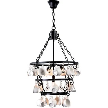 Image 1 of ELMARK 955CUPS4