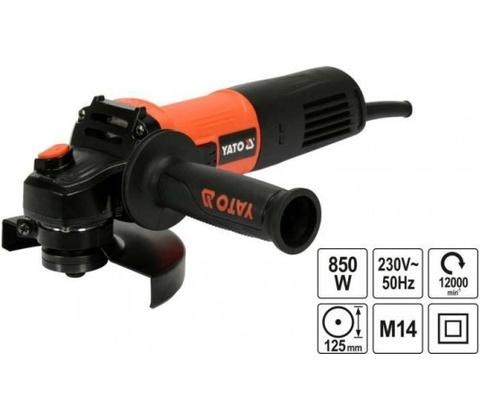 YATO YT-82097