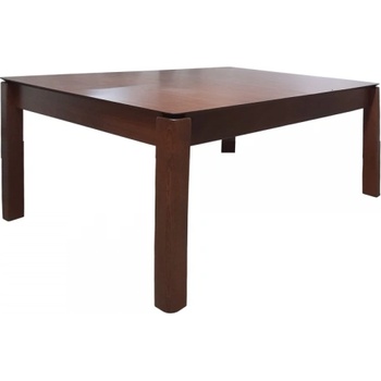 Bogdan Furniture Direct Трапезна Маса Мебели Богдан модел BM-Miraj, Масив от Бук